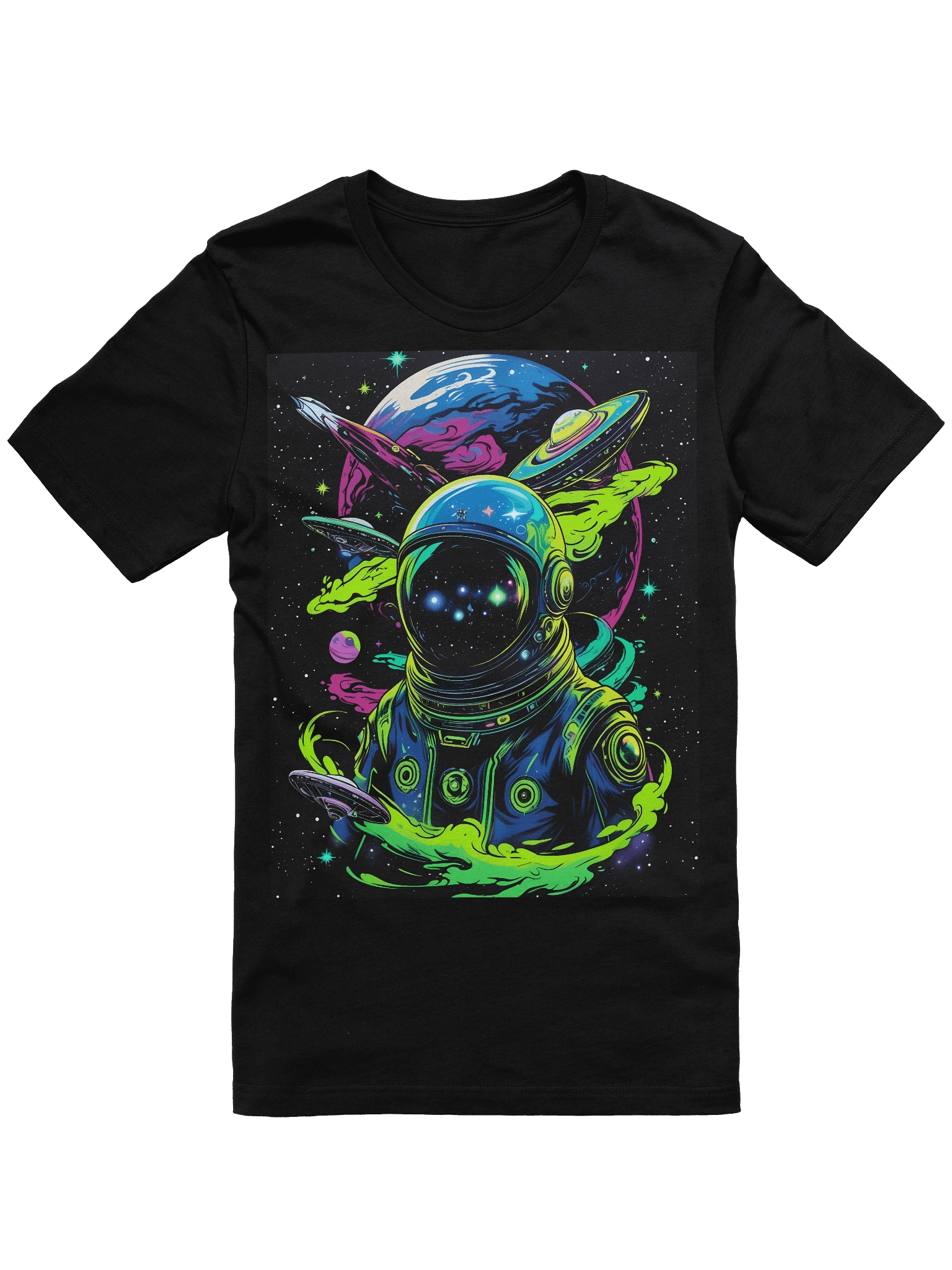 🧬 Transmission Interrupted by Vibes – We now return to your scheduled trip product image (1)