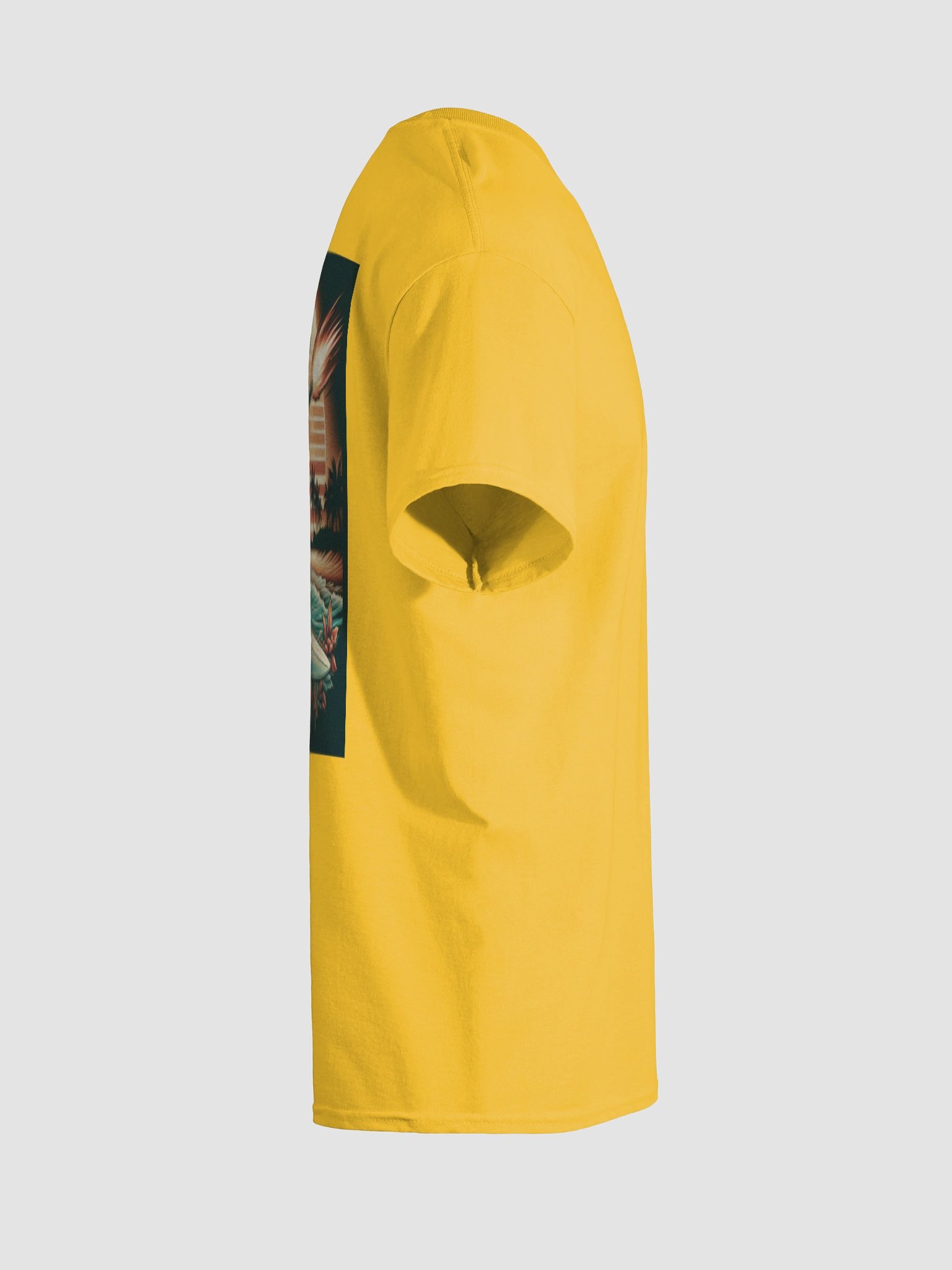 1st Year Summer Edition product image (86)