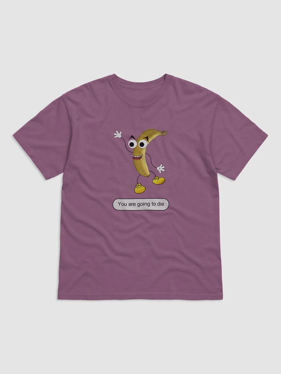 What I say to my characters product image (1)