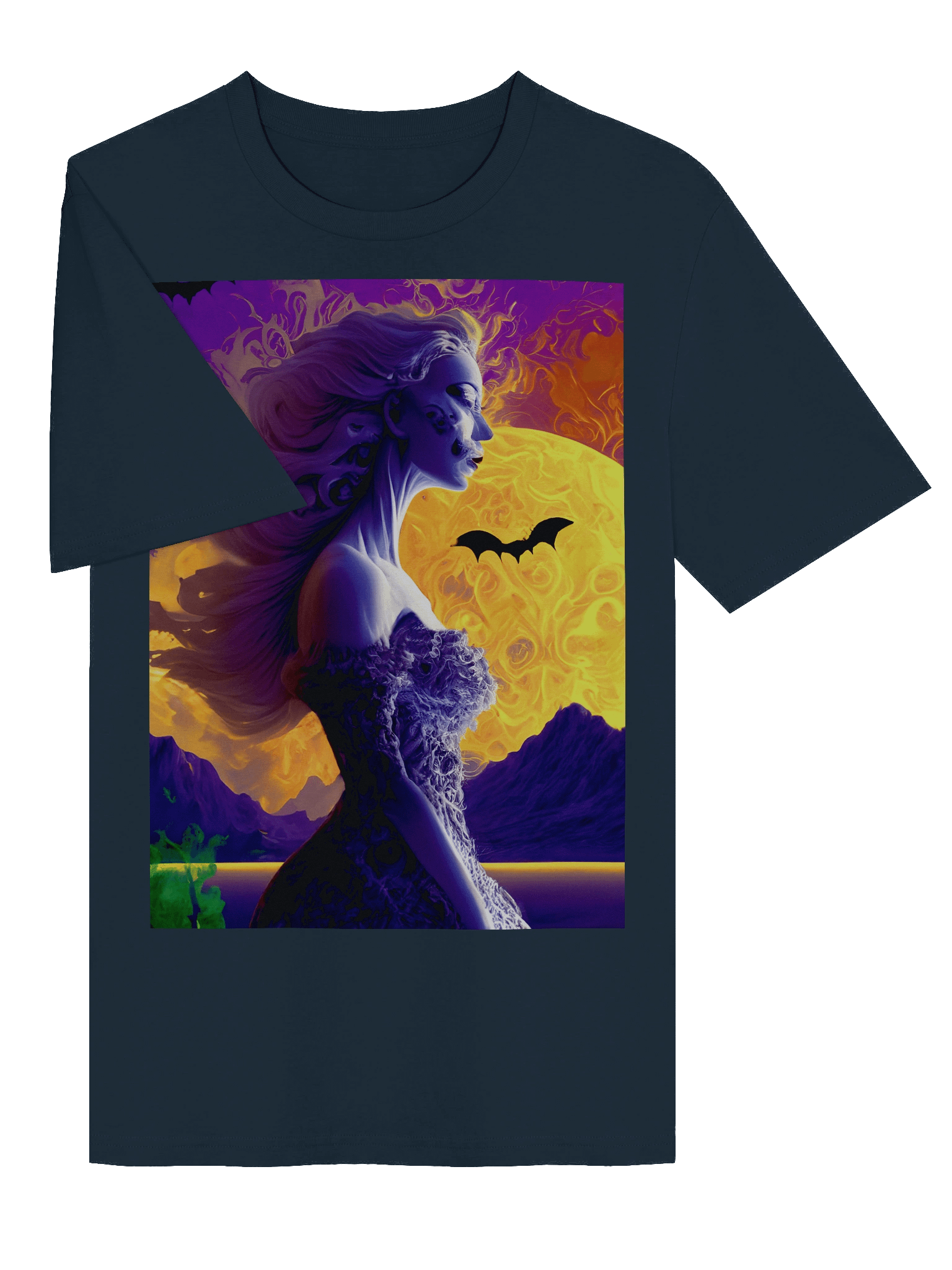 Ophelia product image (31)