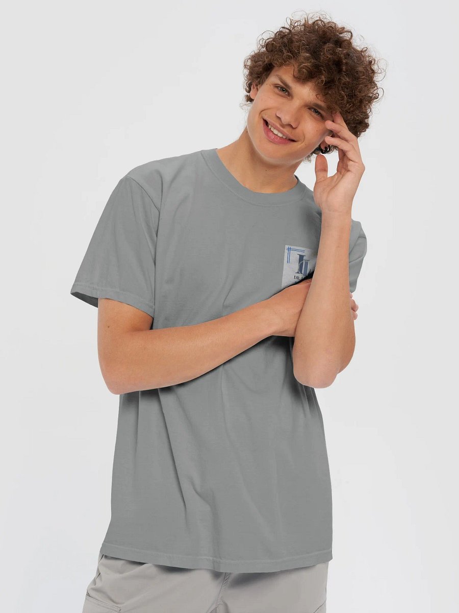 Llanos-W3 product image (5)