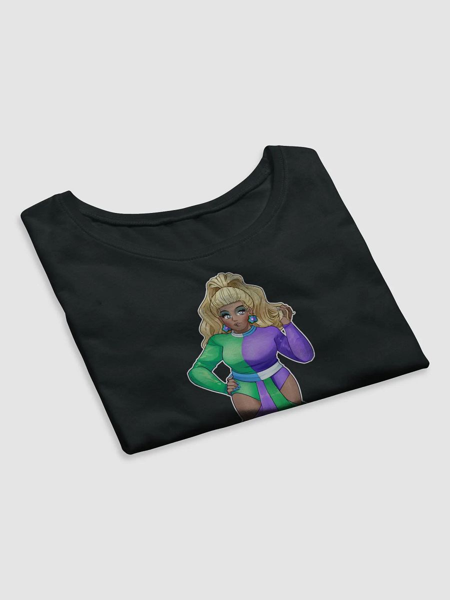 Joyful Bliss Collection: CropTOP product image (7)
