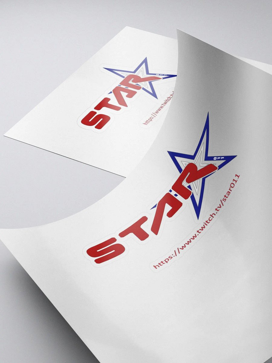 Sticker product image (4)