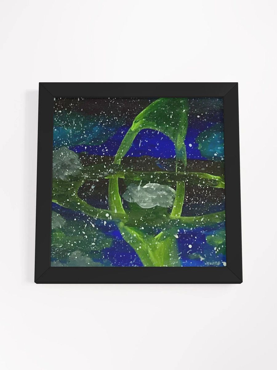 Galaxy Cloud product image (7)