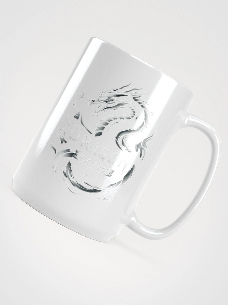 Coffee Time product image (4)
