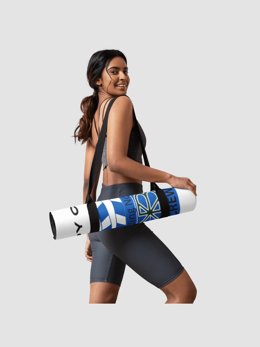 [xboxbaldmara] Yoga mat product image (6)