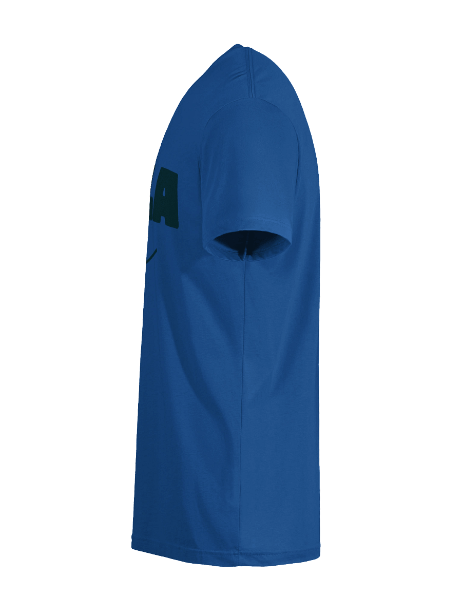 MYA first edition shirt product image (21)