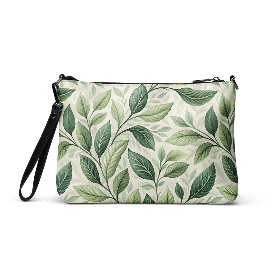 Light Leaves product image (3)
