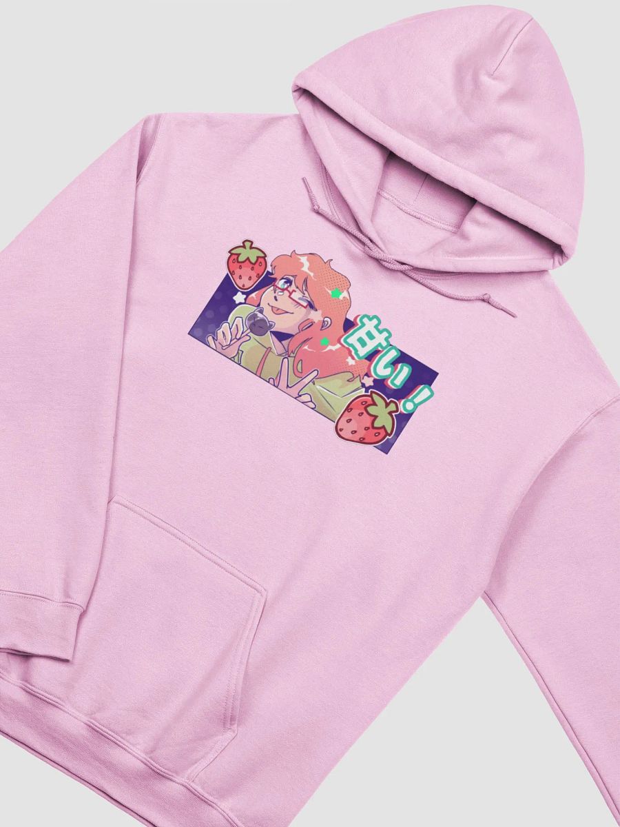 Sweet! product image (21)