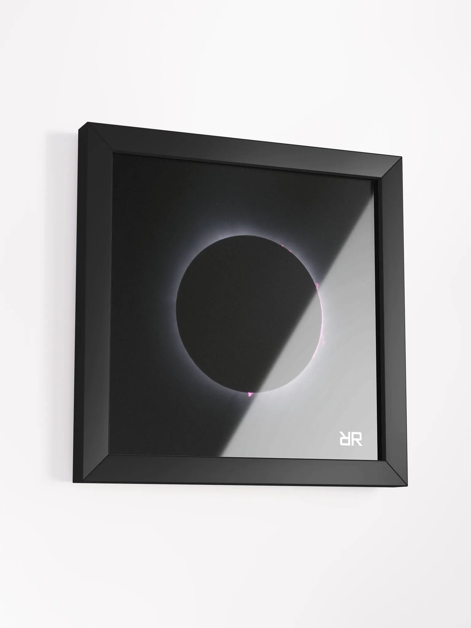 Totality Print product image (12)