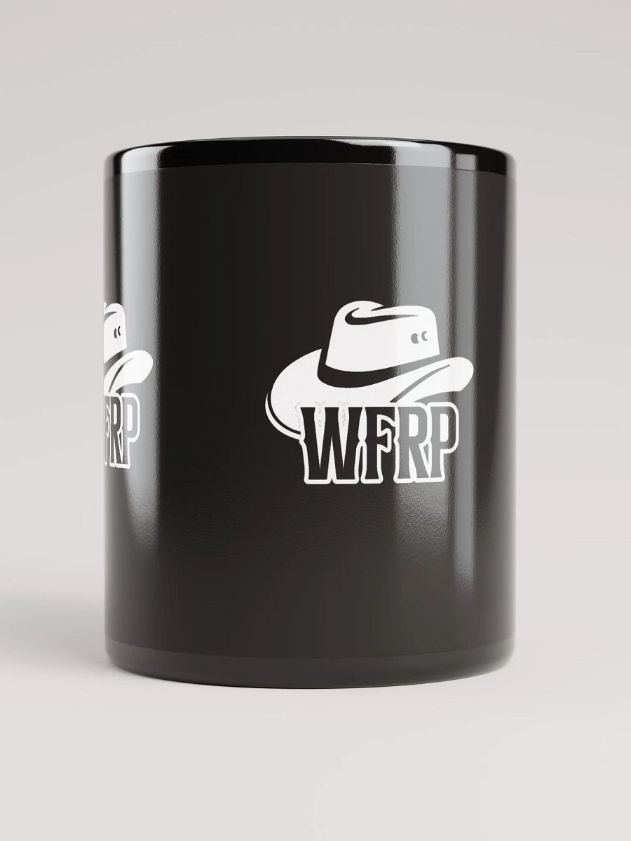 WFRP 2.0 Mug product image (9)