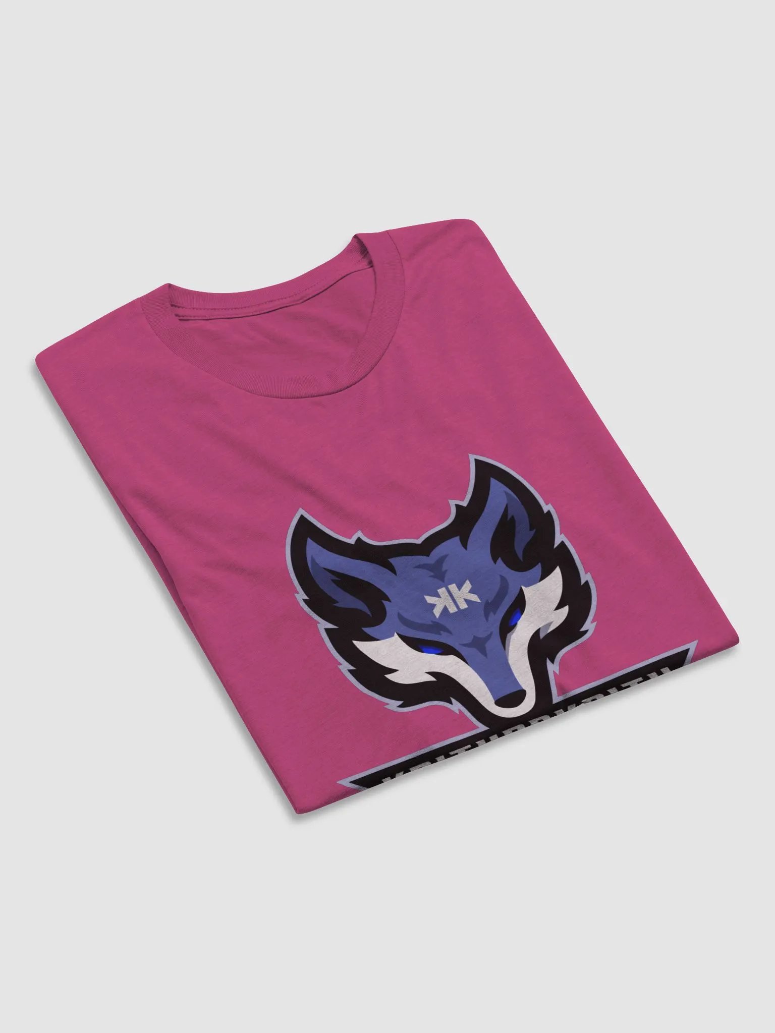 KeithorKeith Logo Tee product image (5)