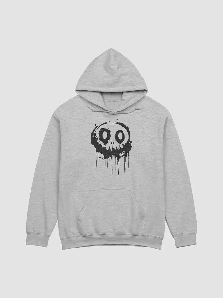 Dead SMiley product image (82)