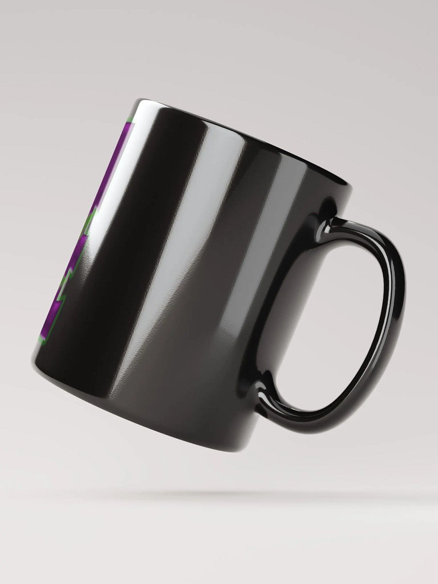 this mug is a vibe. product image (10)