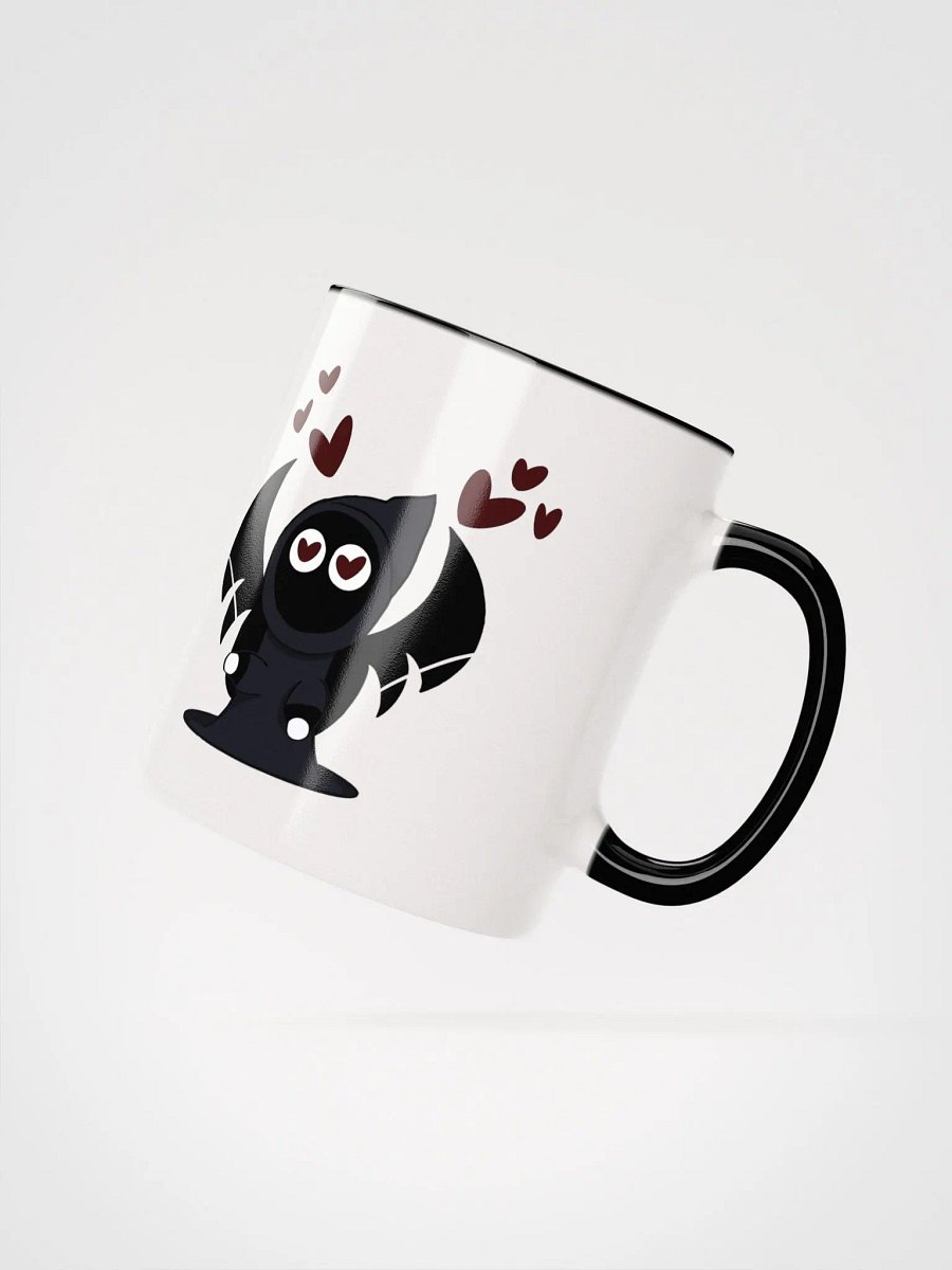 Darks Love Tasse product image (2)