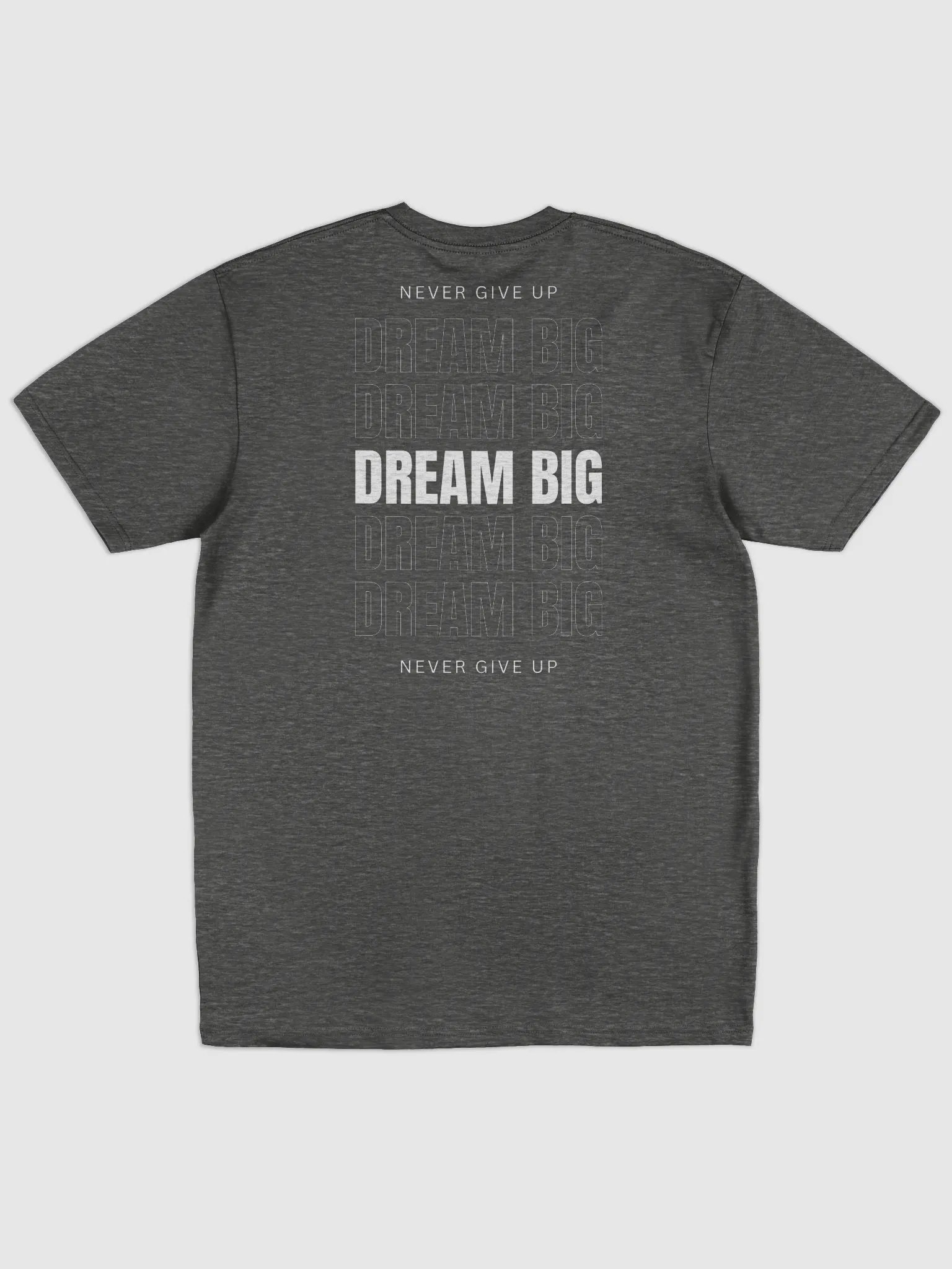 Stretz Dream Big product image (14)