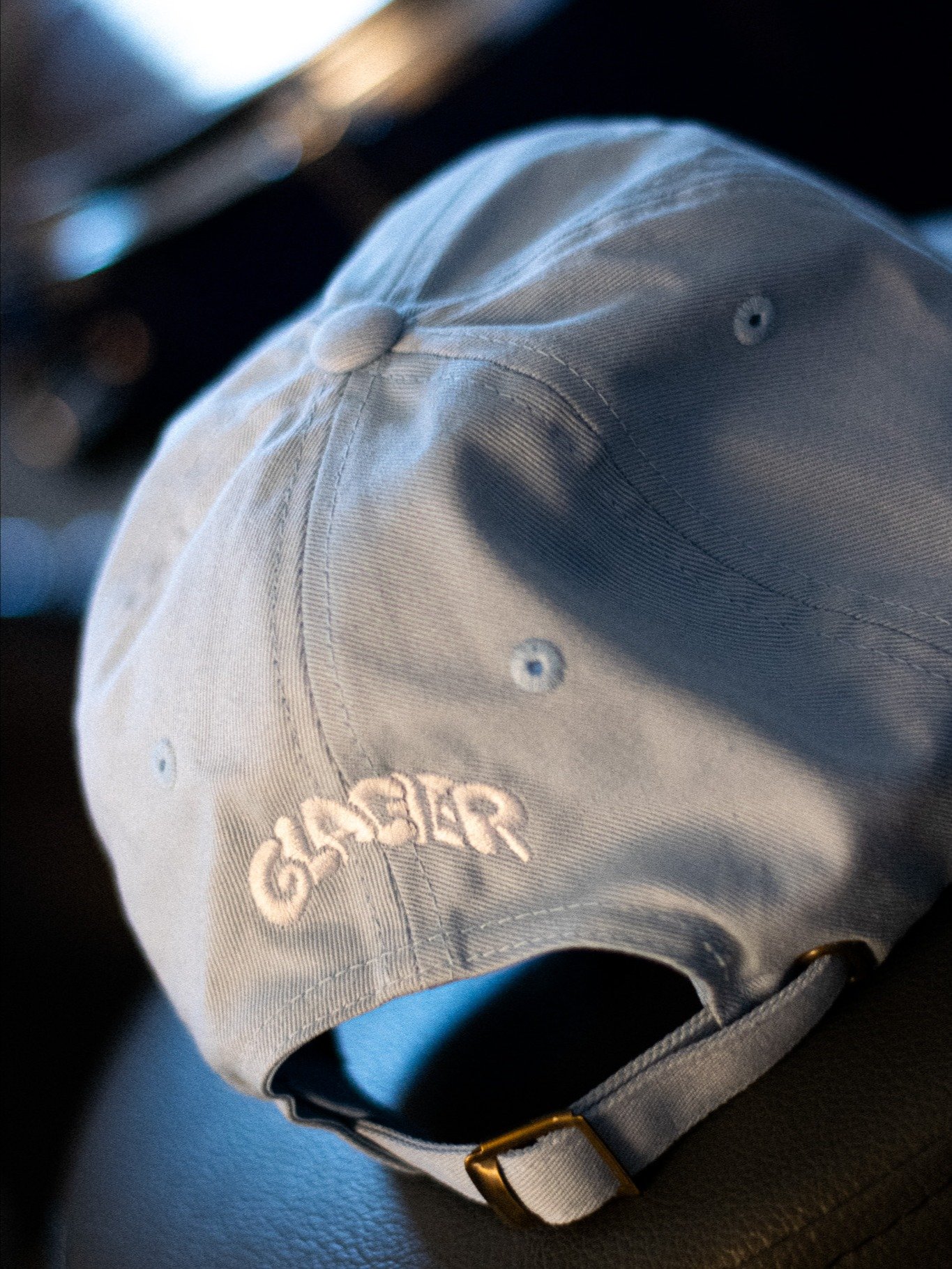 chibi dad hat product image (16)