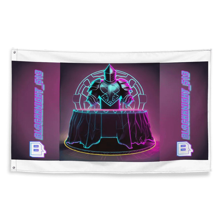 Blackknight513 product image (2)