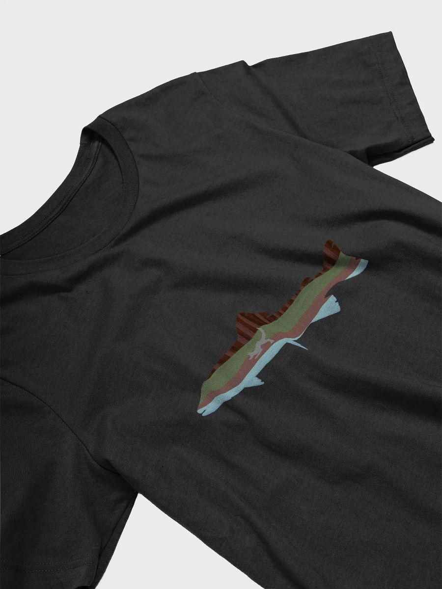 Trout Shirt product image (14)