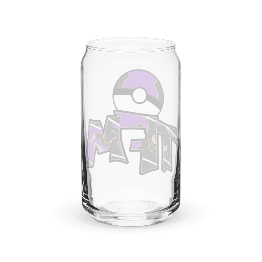 GULP product image (8)