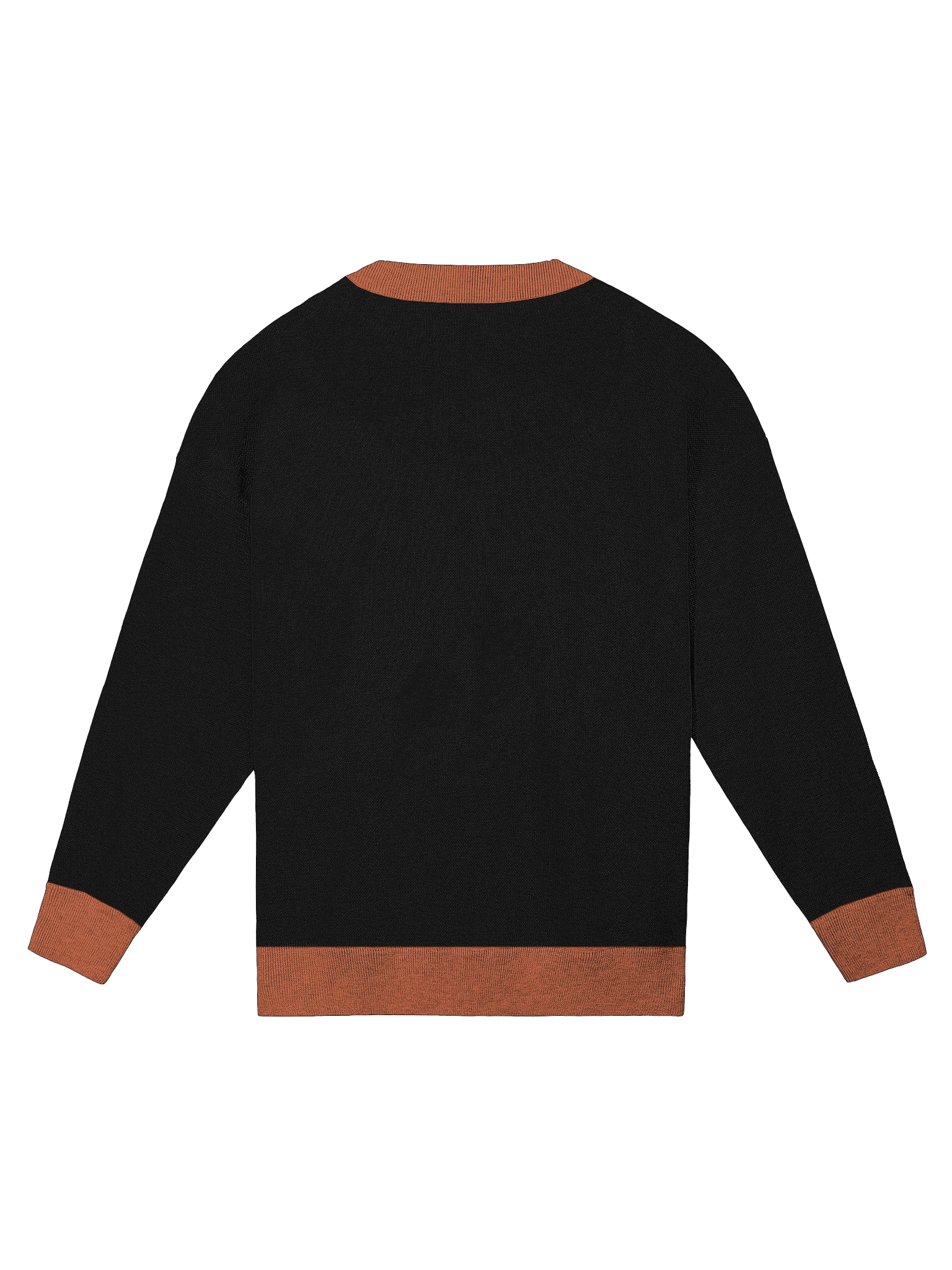 It's Ween Sweater product image (7)