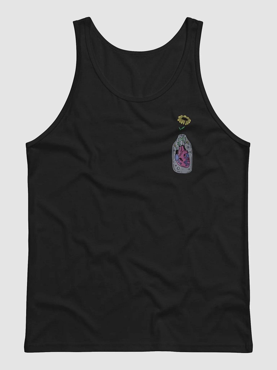 my heart grows for u product image (4)