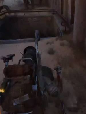 THIS RAIDER IS A LEGEND!!! #arcraidersgame #arc #arcraiders #fyppppppppppppppppppppppp #extractions