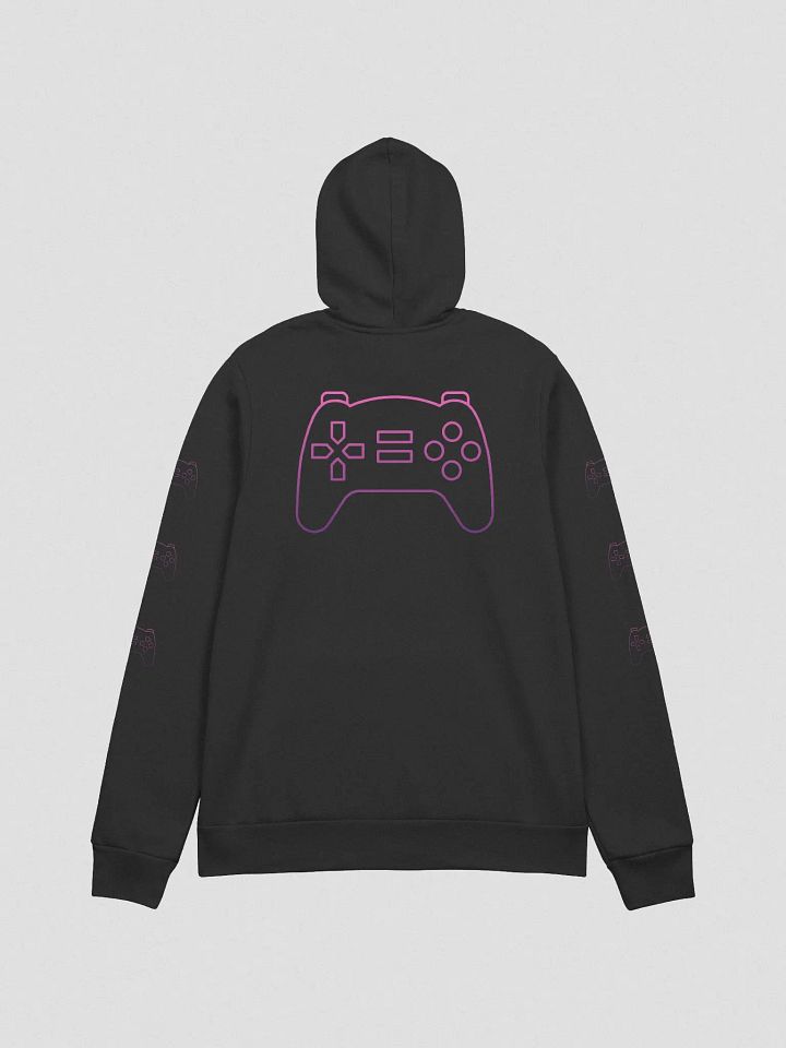 Witchy Controller product image (3)