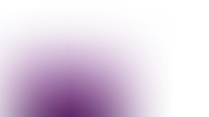 Audio thumbnail background