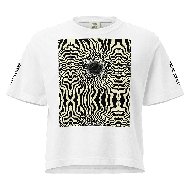 Sunbeams product image (1)