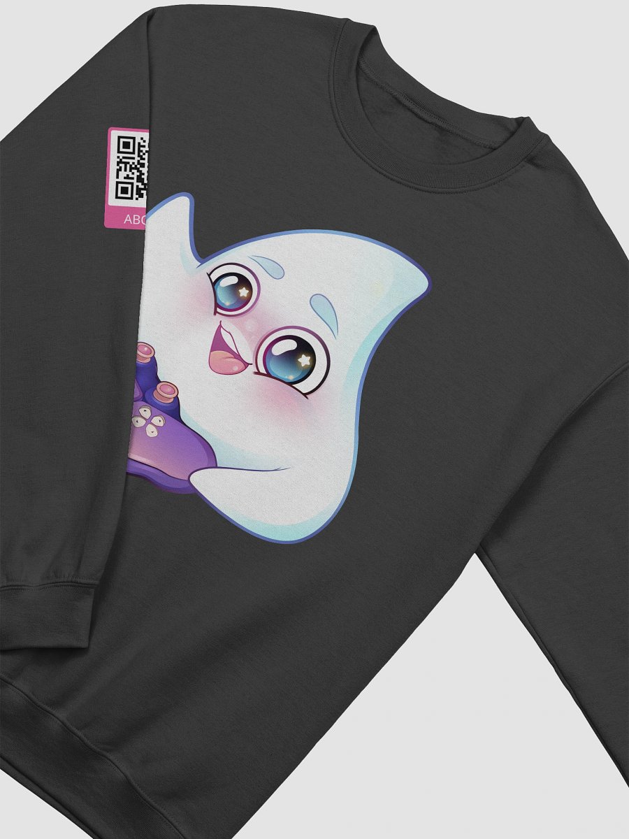 Cass Crewneck product image (28)
