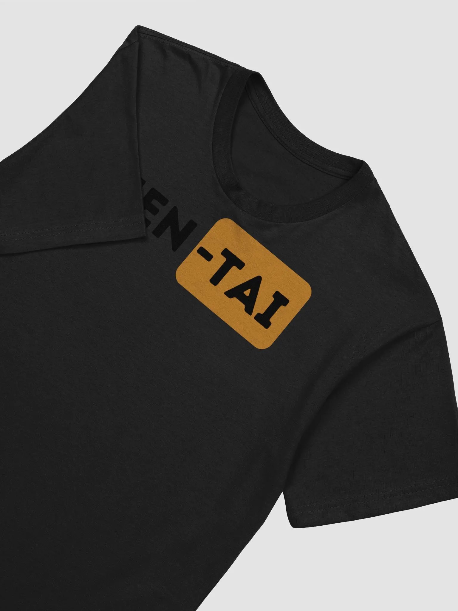 Hen-tai product image (3)