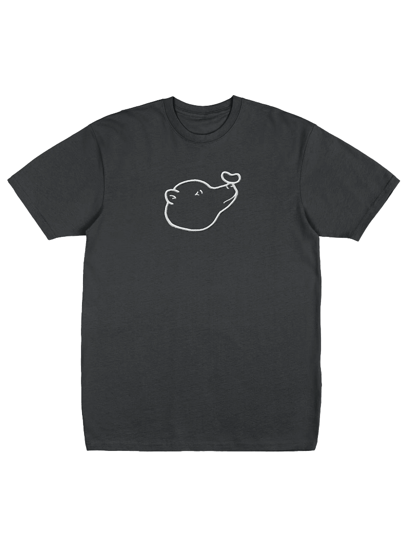 Beans & Bears Tee!