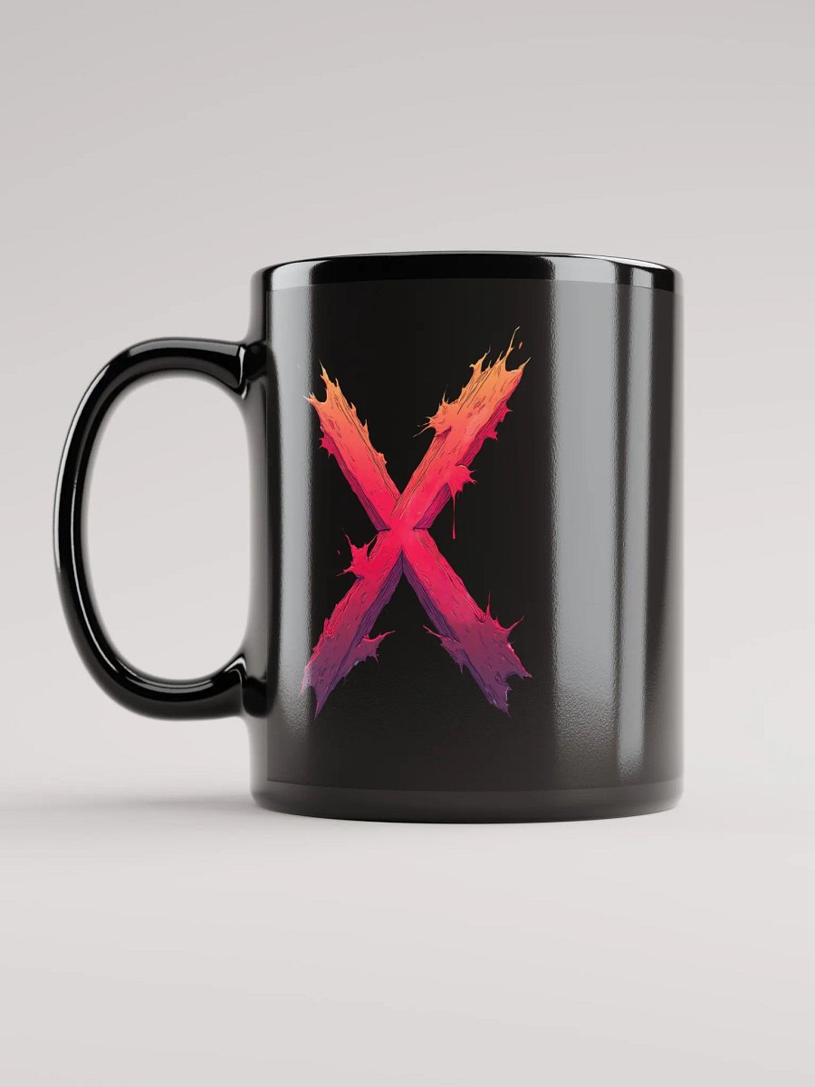 Sinister XxecutionorX Mug product image (12)