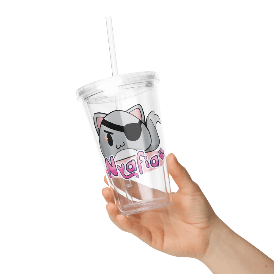 Nyafia Tumbler product image (6)