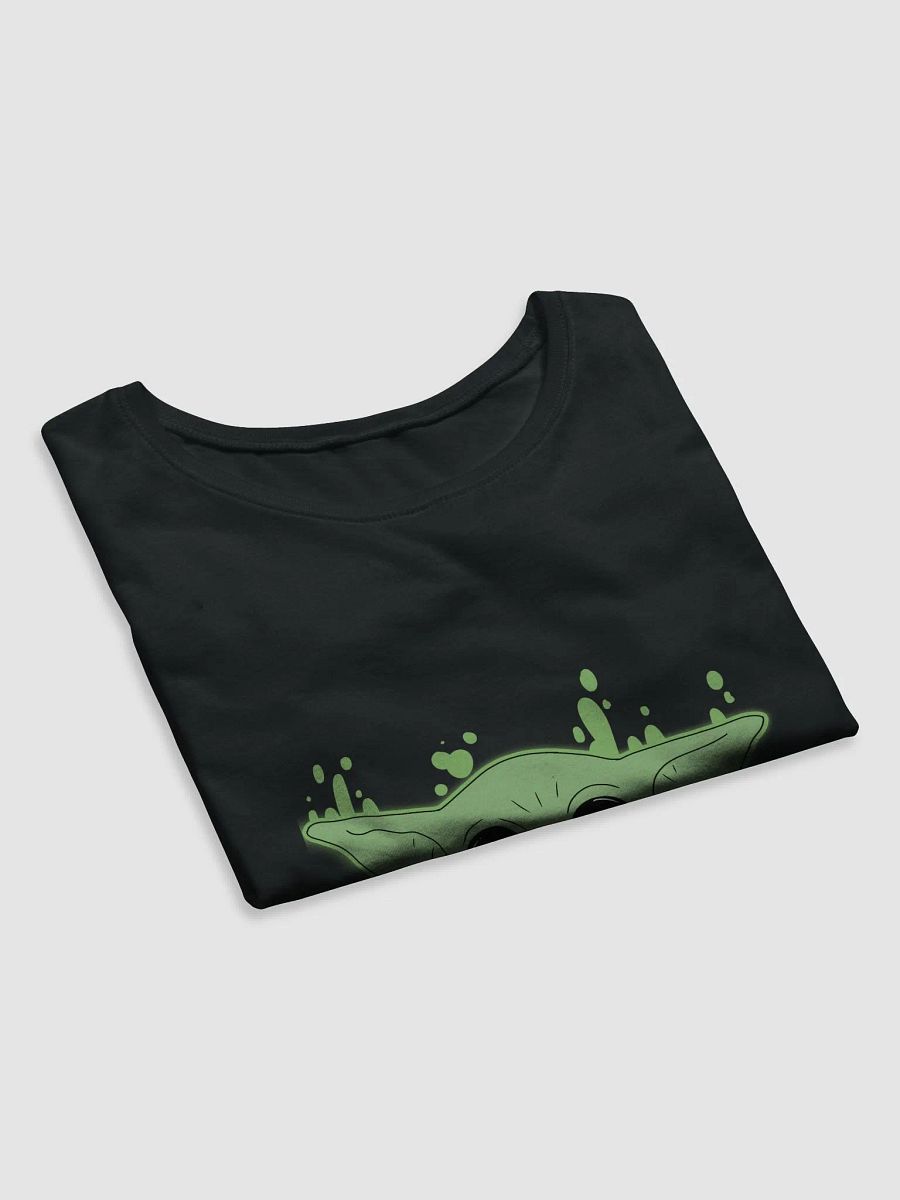 yoda with logo product image (4)