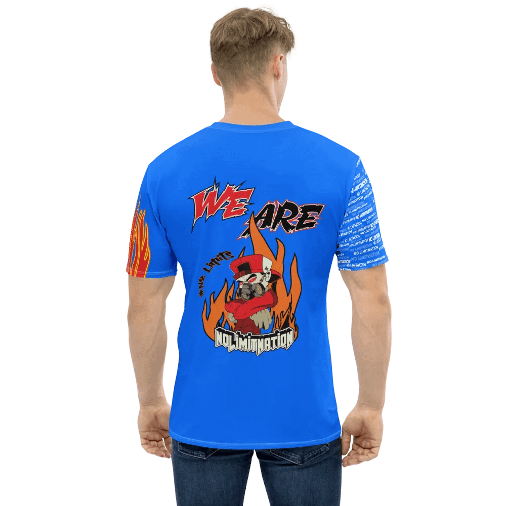 Cut The Gas(White Letter) product image (3)
