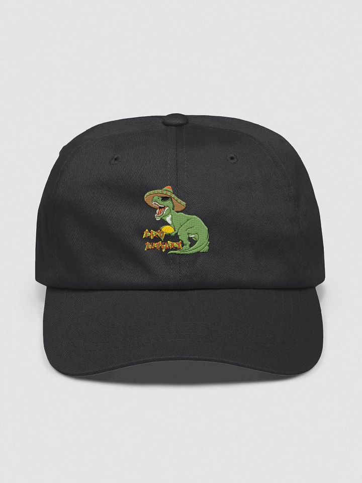 Taco Tuesday Hat product image (1)