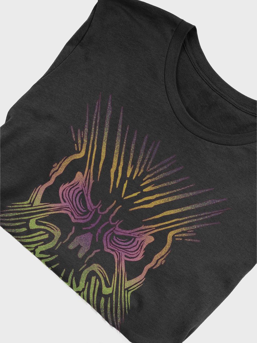 Shattered Chaos Skull! product image (5)