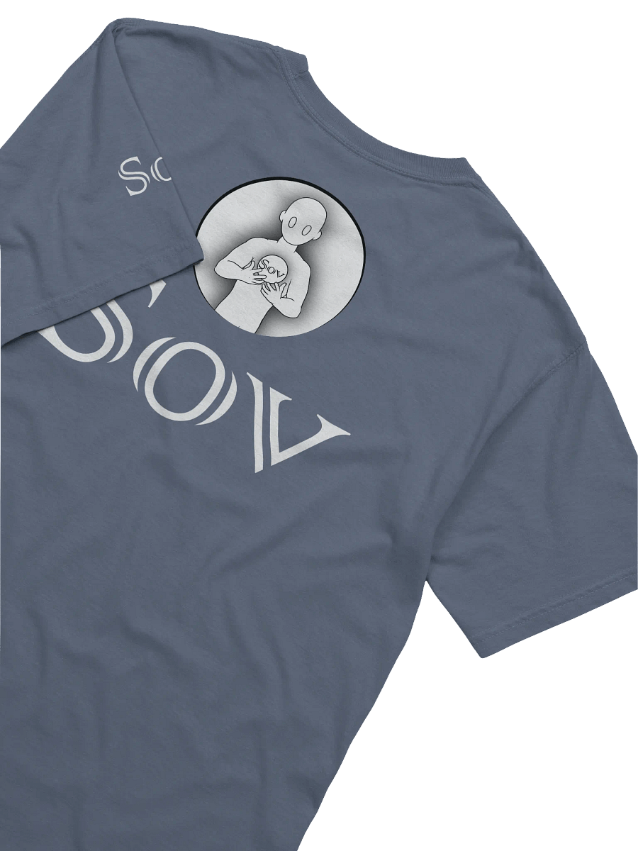 Sov T product image (4)