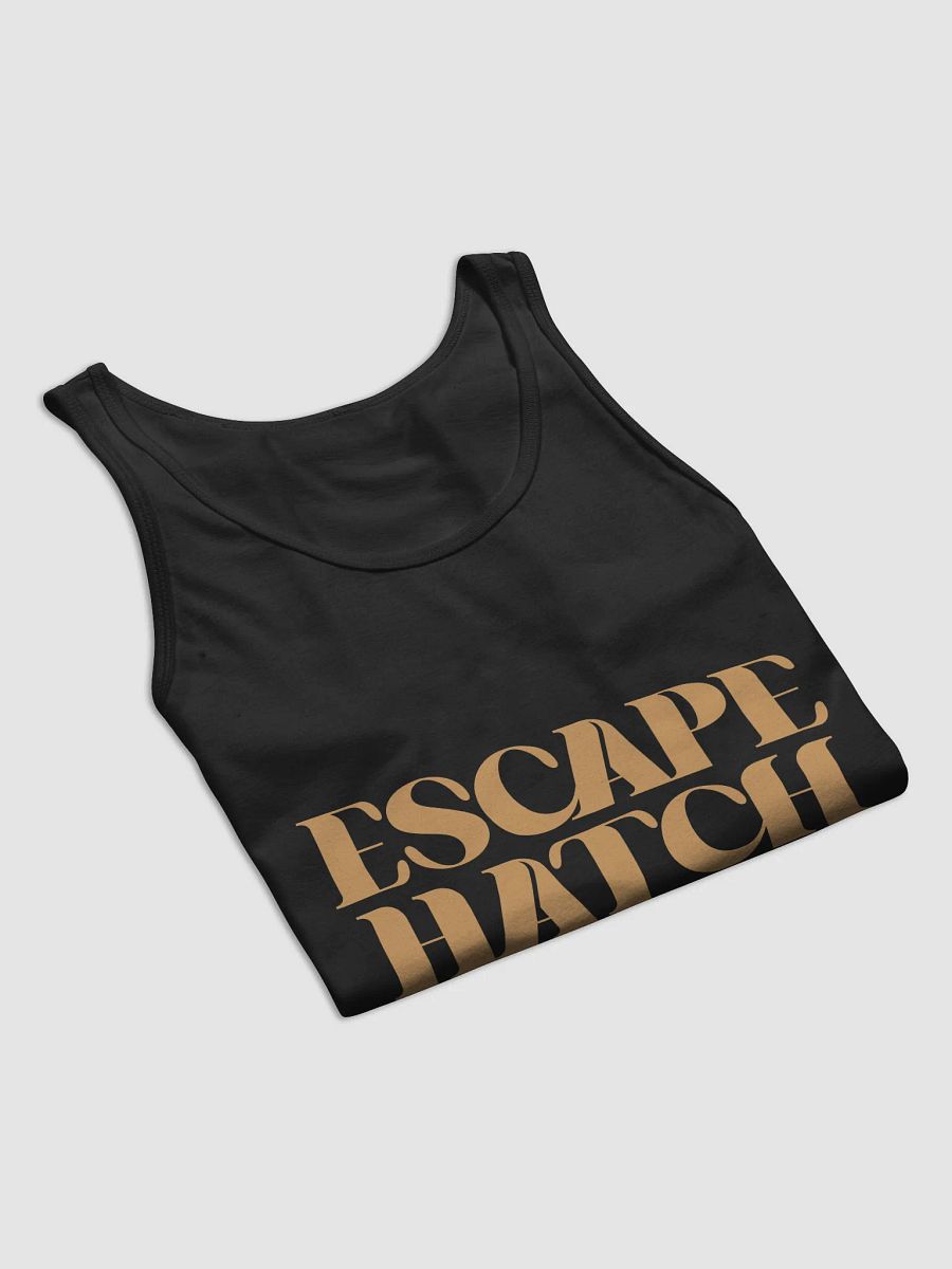 Escape Hatch Tank product image (53)