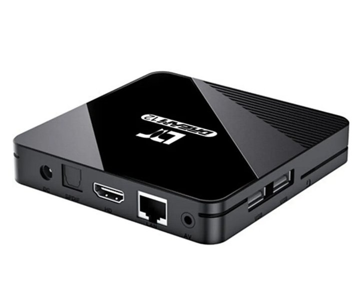 夢想盒子12 product image (2)