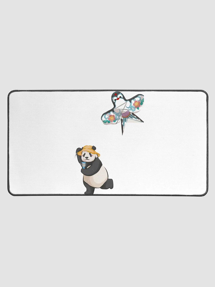 FEIYUN🐼Giant Panda product image (1)