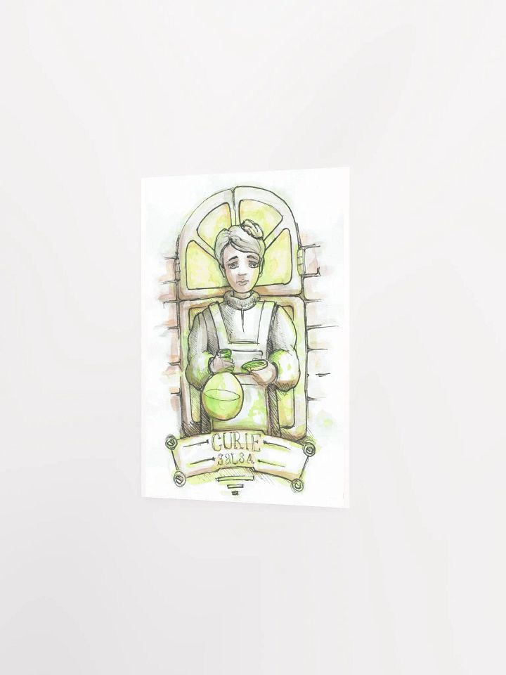 Possible Career Choices product image (5)