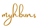myhbuns