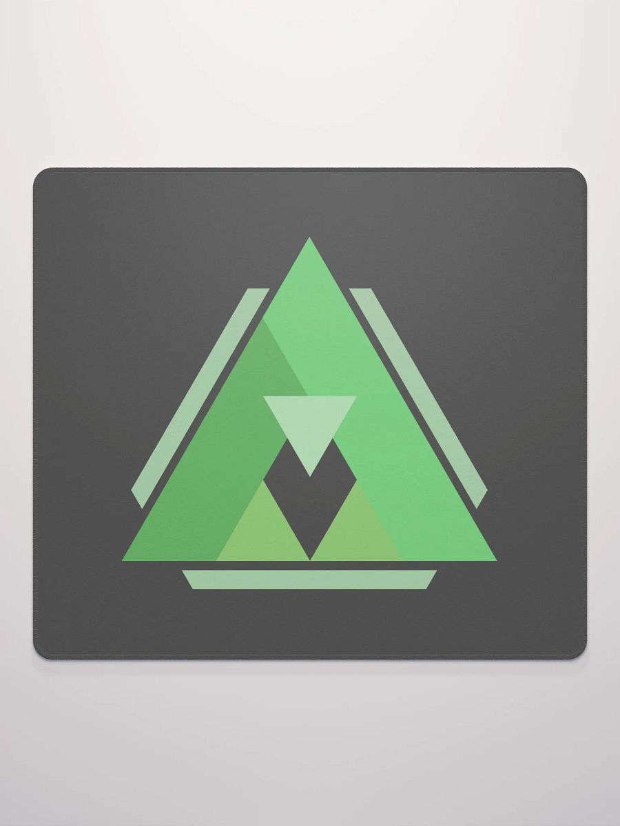Auric Legion Mouse Pad product image (2)