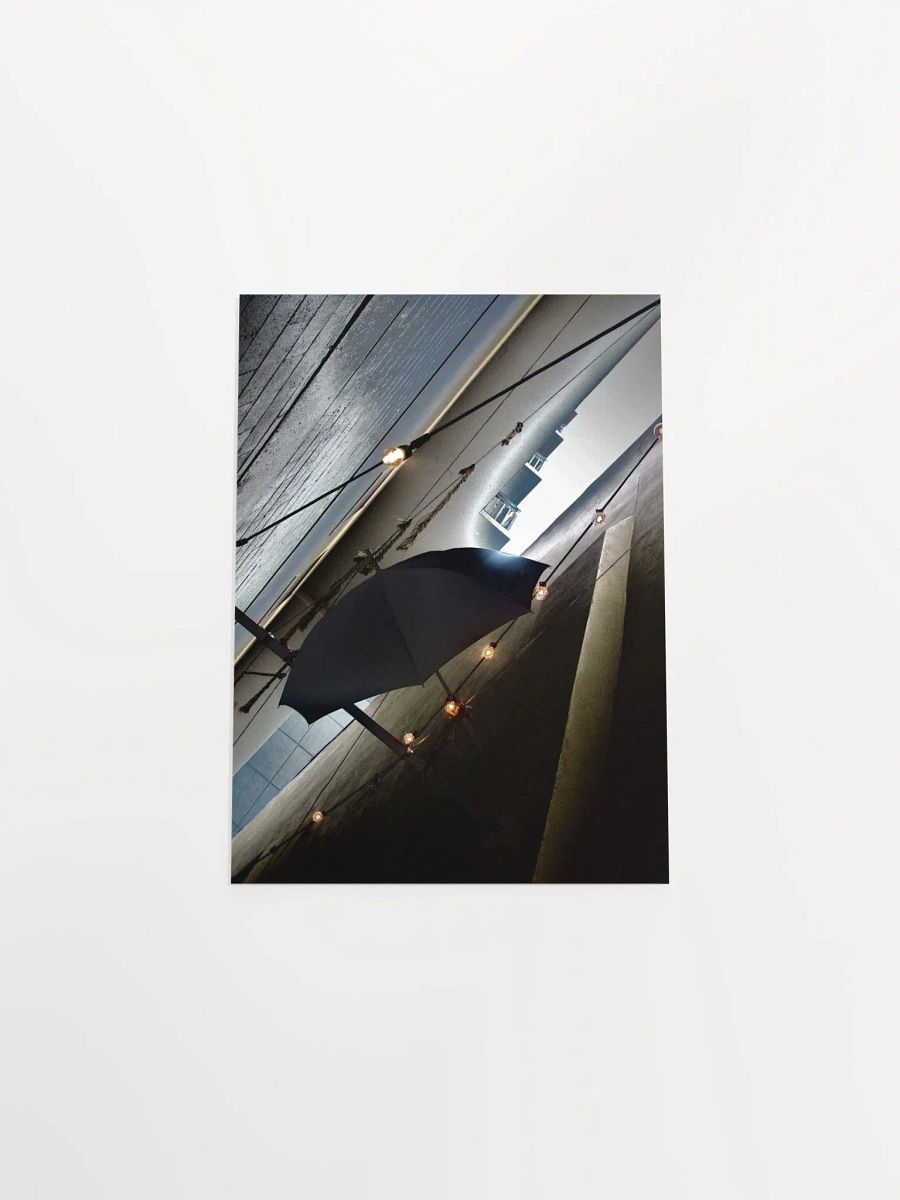 Hanging Umbrella 4 product image (50)