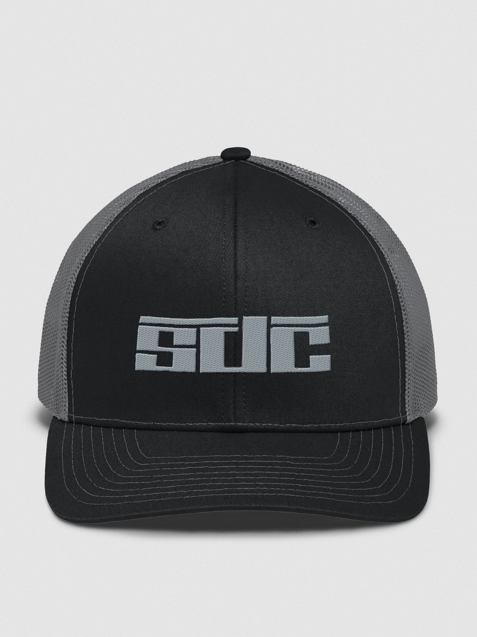 SDC Hat product image (1)