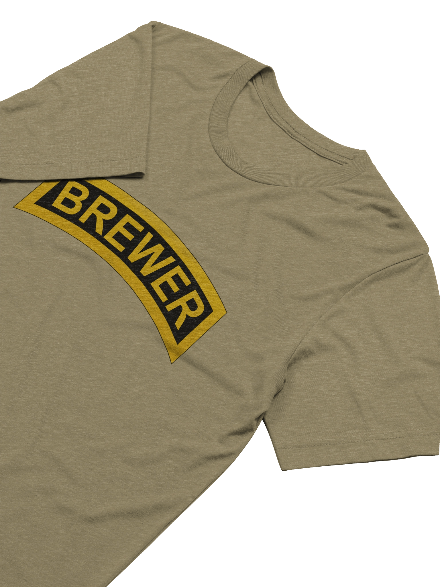 Ranger Brewer (Tri-Blend) product image (6)