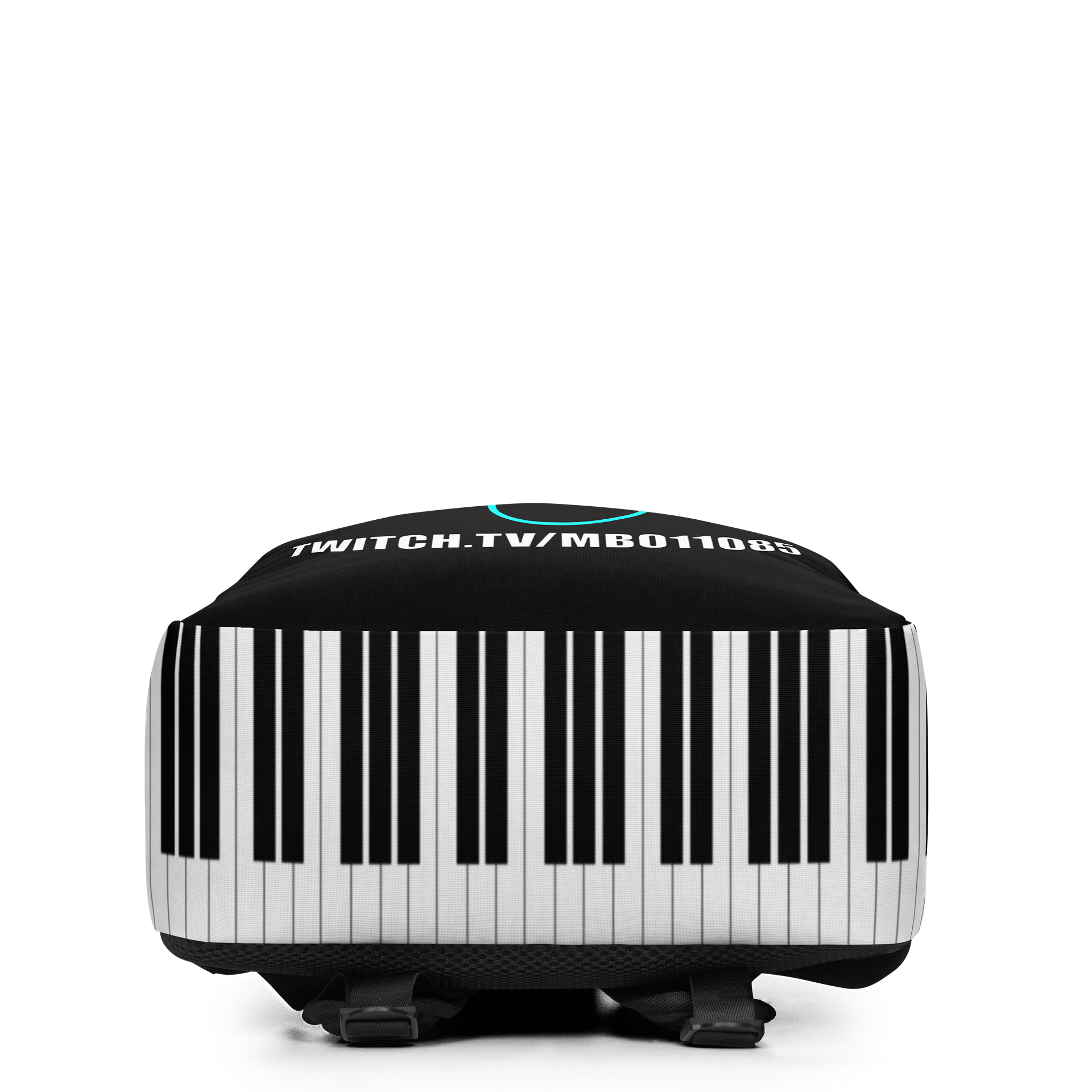 MB Gear Back Pack 2 product image (4)